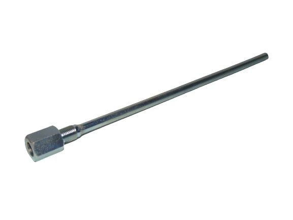 TUBO