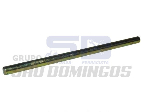 PINO CX DIFER.
