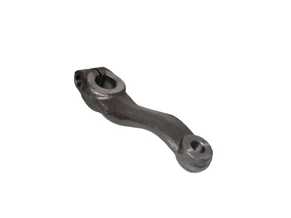BRACO MANGA DE EIXO LD CP.0258 BR.1803.00.00