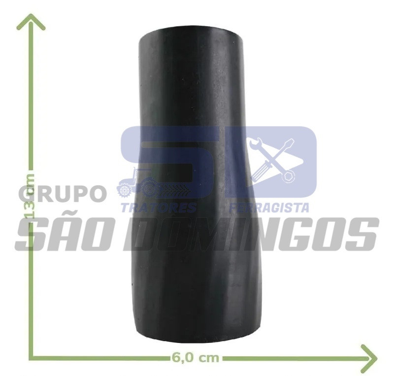 MANGUEIRA DA UNIAO DA SUCCAO HIDROSTATO (6263676)
