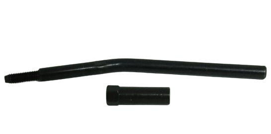 ALAVANCA PARA CONJ. CABO CONTR.MF - CONTROLFLEX