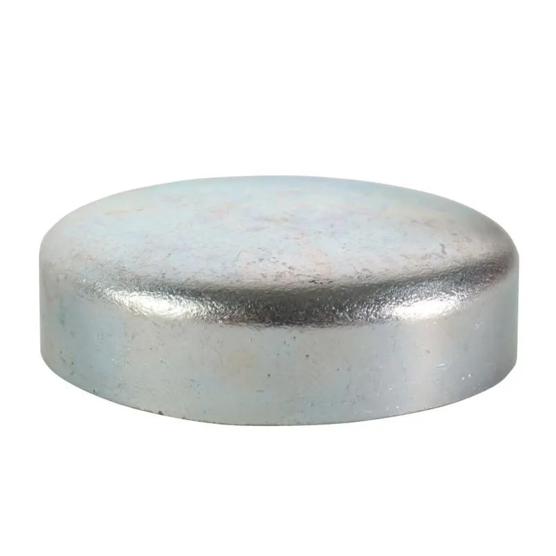 TAMPAO