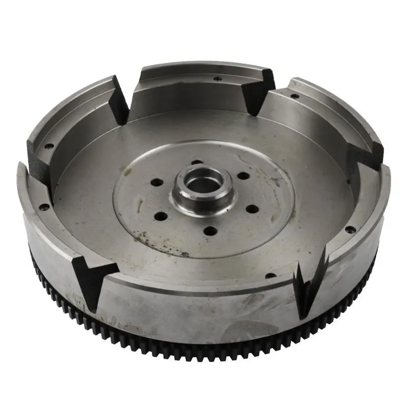 VOLANTE DO MOTOR PERKINS42364248 ASPIRADO
