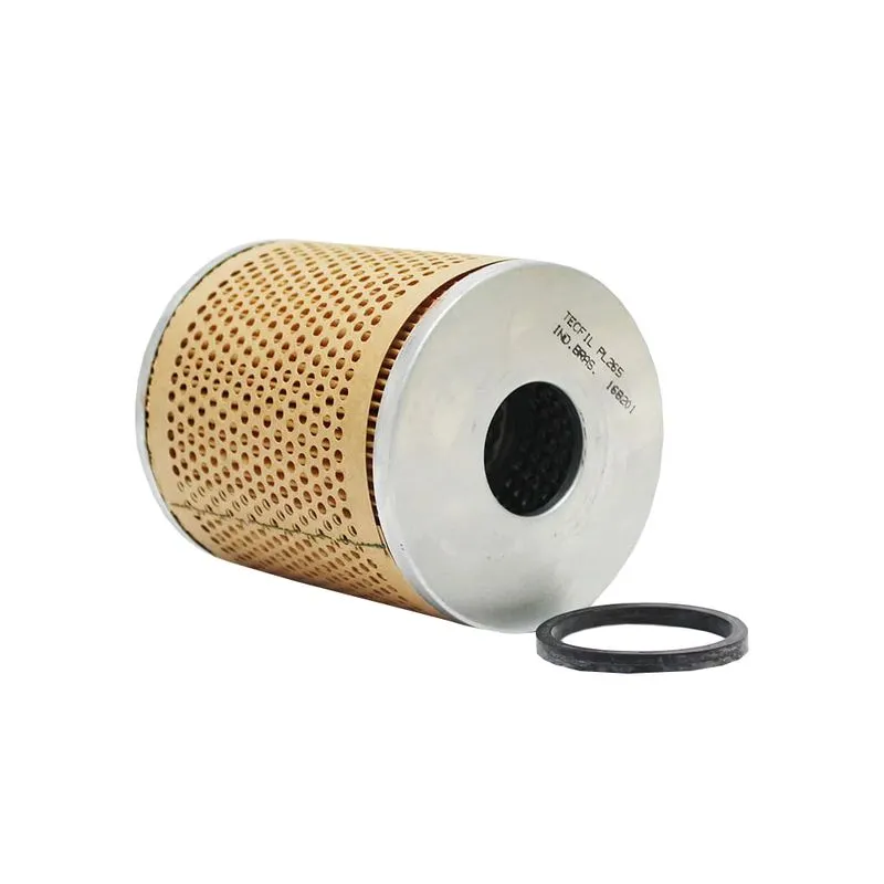 FILTRO LUBRIFICANTE