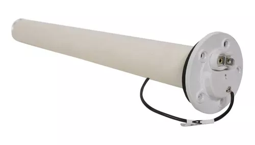 MEDIDOR COMBUSTIVEL