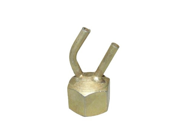 TUBO