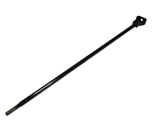 ALAVANCA SUPERIOR LM