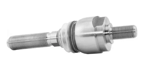 ARTICULACAO USE DQ29454