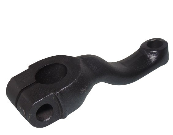 BRACO MANGA DE EIXO LD CP.0260 BR.1747.00.01