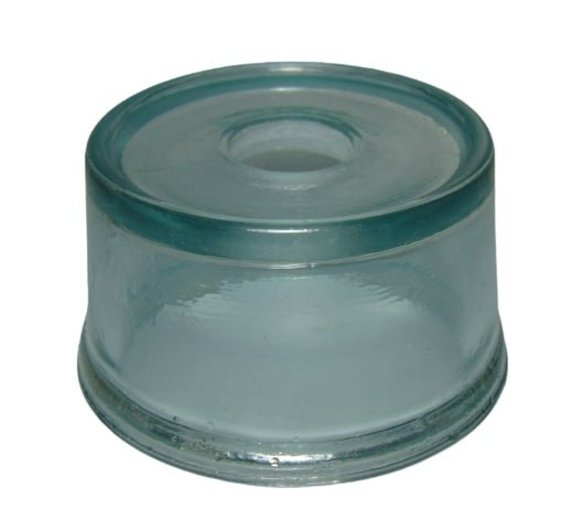 COPO VIDRO