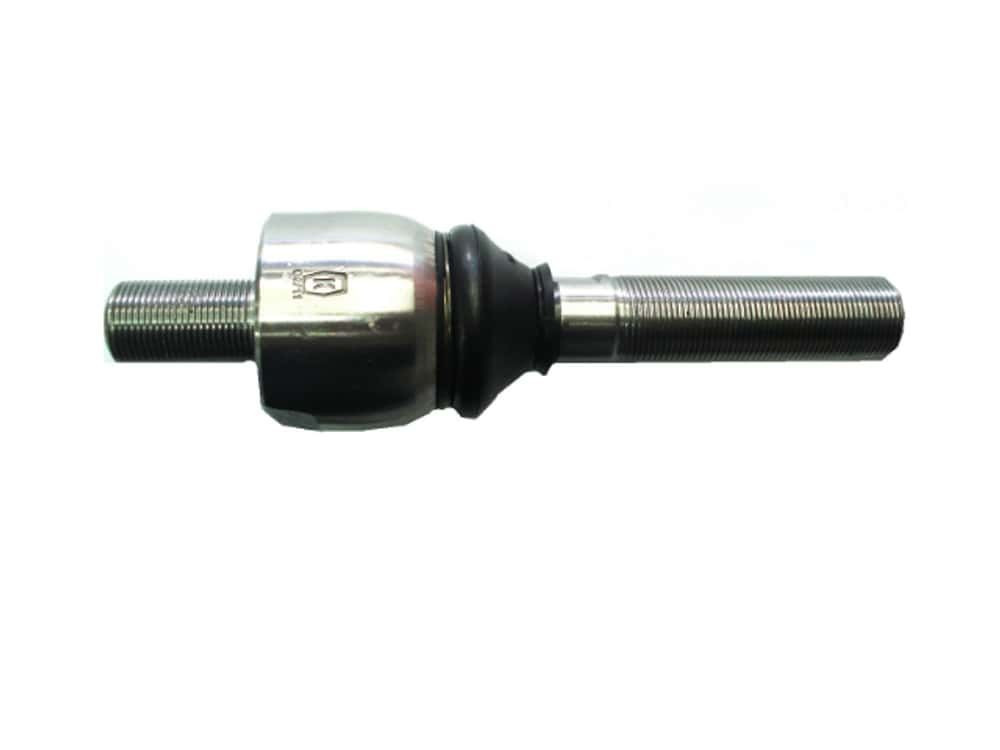 ARTICULACAO AXIAL CP.0193.00