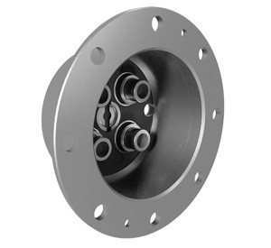 PLANETARIA TRACAO ZF