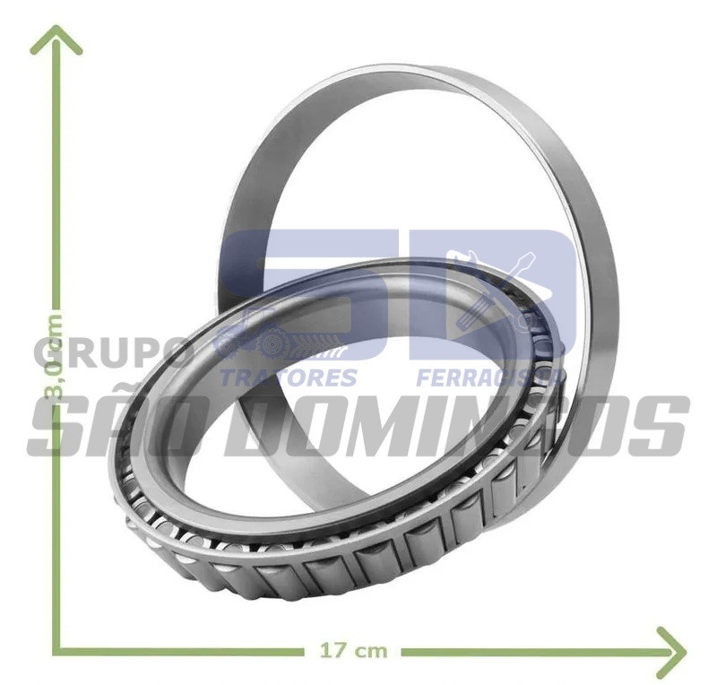 ROLAMENTO[561904]USE 12049/10