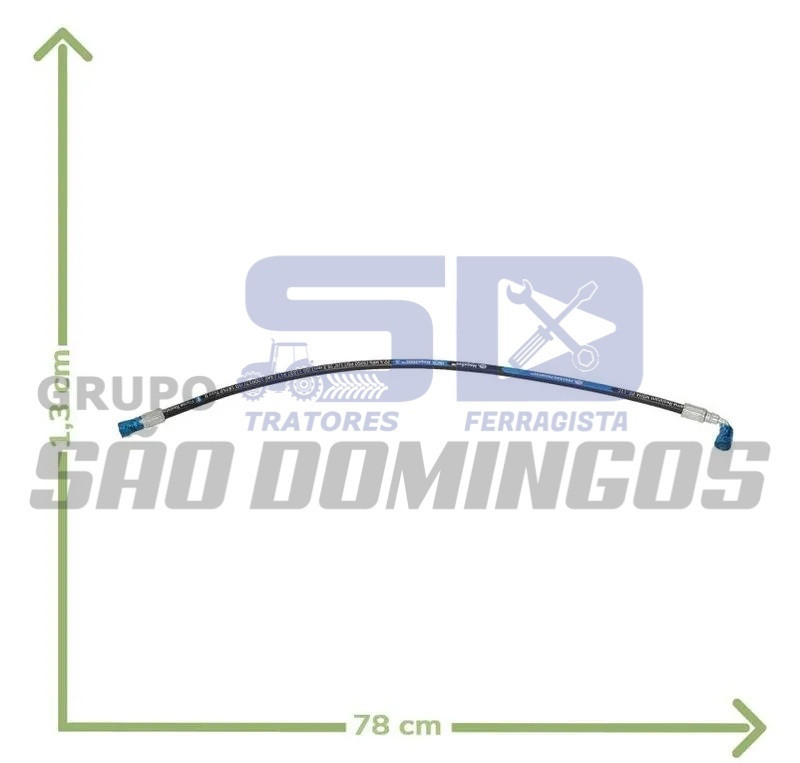 MANGUEIRA