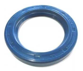 RETENTOR USE 027539R1