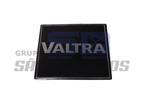 LOGOTIPO VALTRA