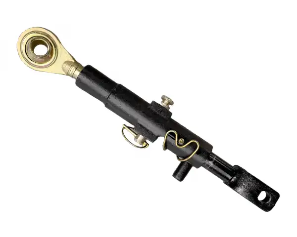 TENSOR DO ESTABILIZADOR M30 C3,0
