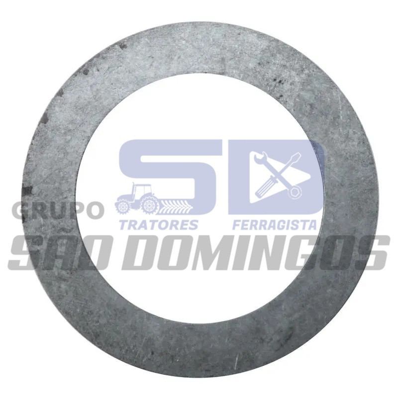 ARRUELA 81882300