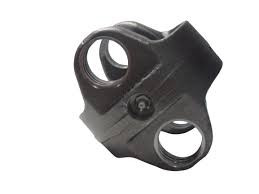 GARFO DUPLO - CP.0122 GA.1458.00.00