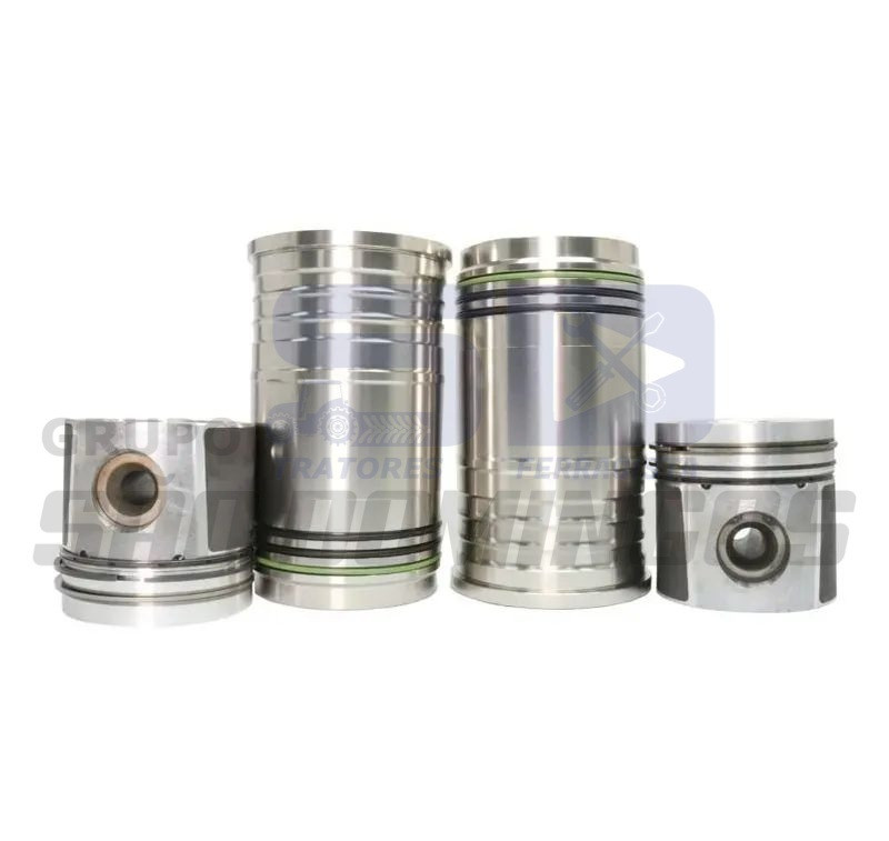 KIT MOTOR