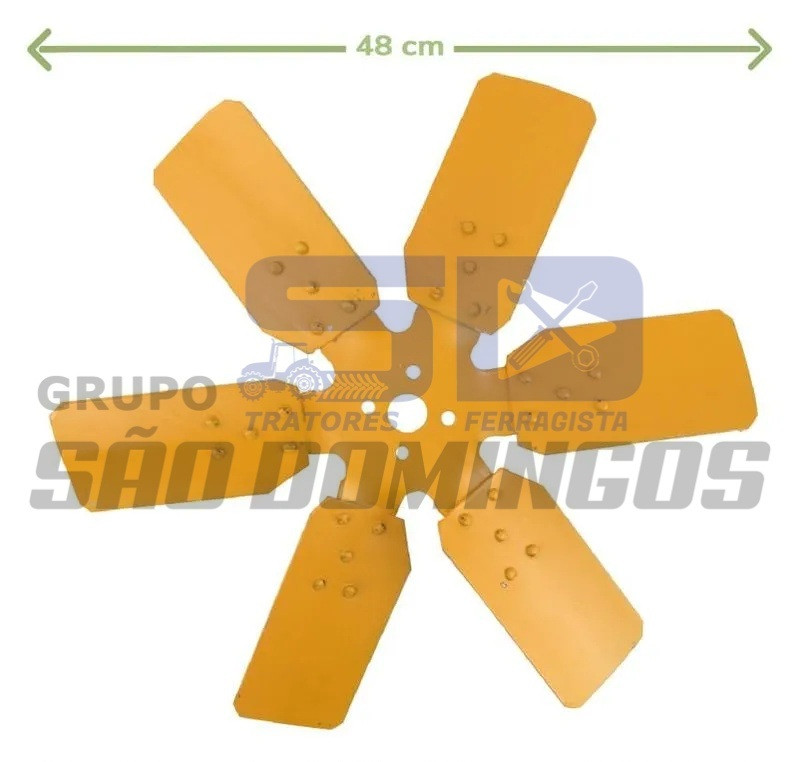 HELICE USE 82664000