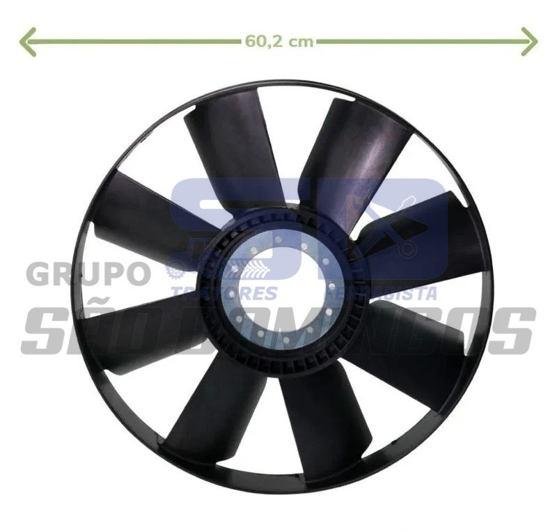 VENTILADOR