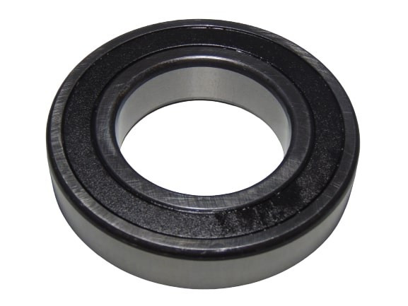 ROLAMENTO DE ROLOS USE 1692590