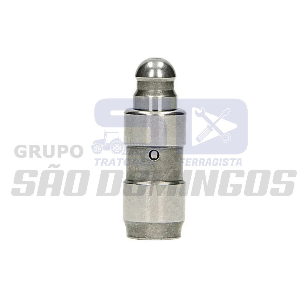 CARTUCHO ALIVIO DNC65-85007200-6281465M91-86995500-DO5KPAB1Z180R01R05