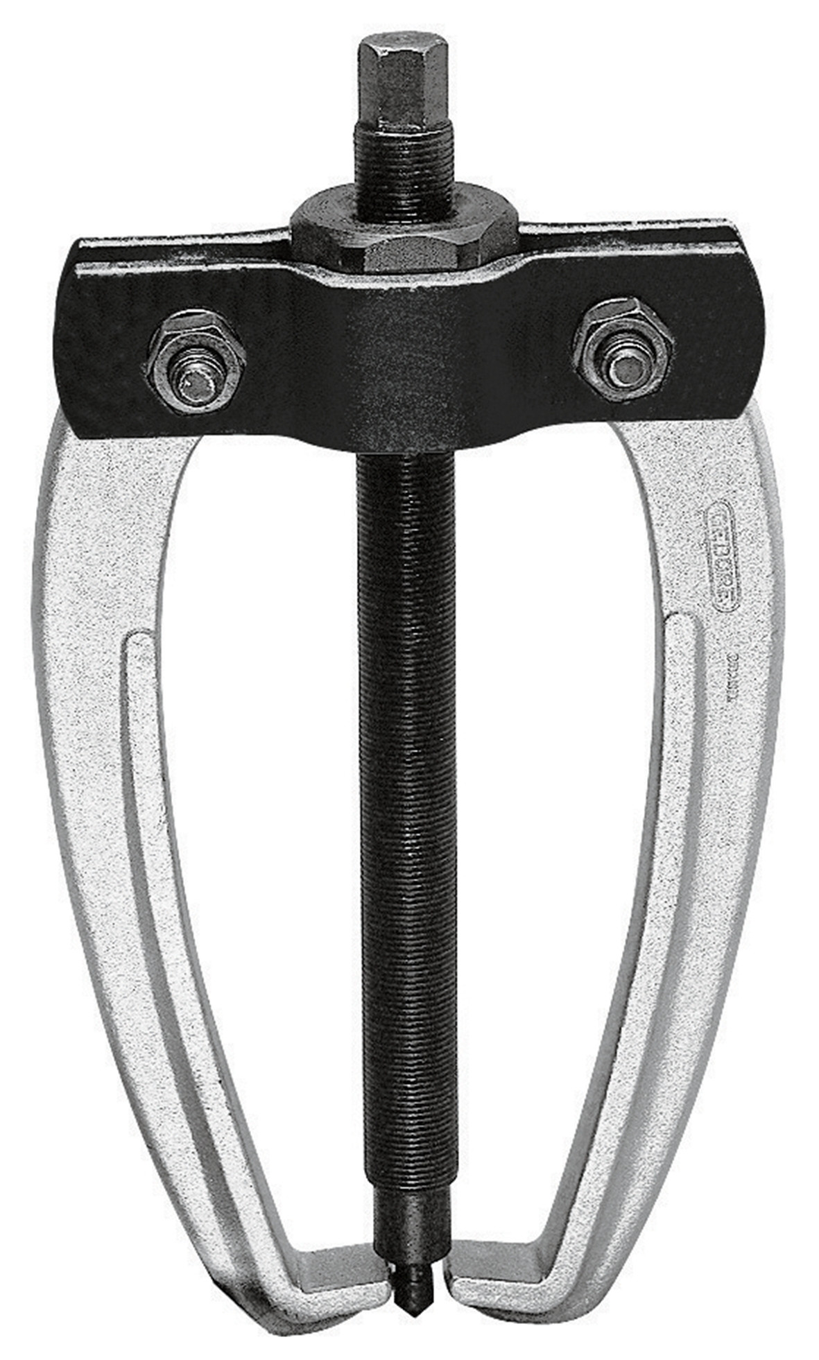 SACA-POLIA COM DUAS GARRAS 8564-2