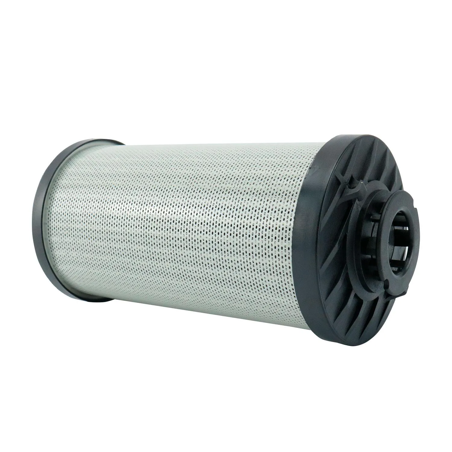 ELEMENTO FILTRO
