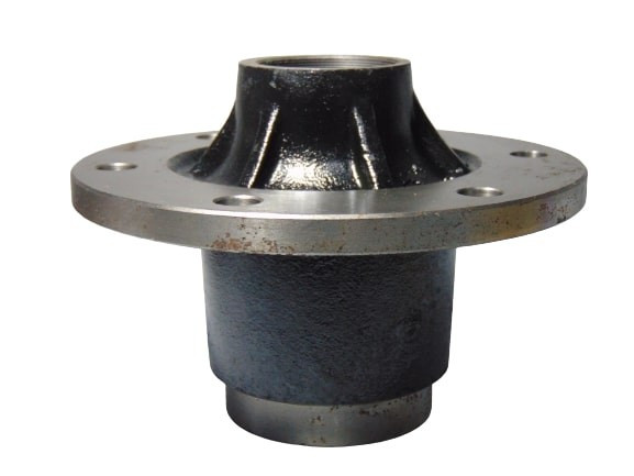 CUBO RODA