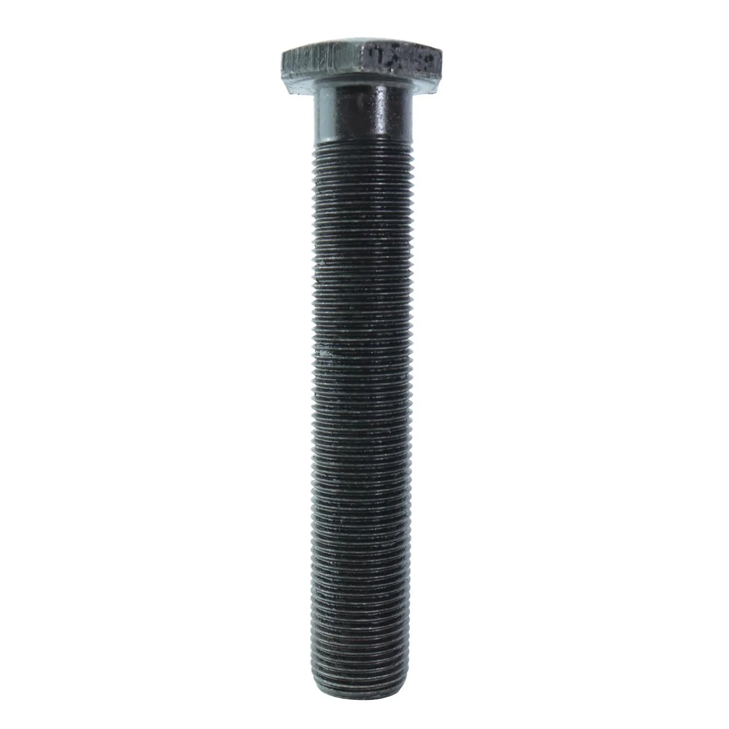 PARAFUSO SEXTAVADO 80662600