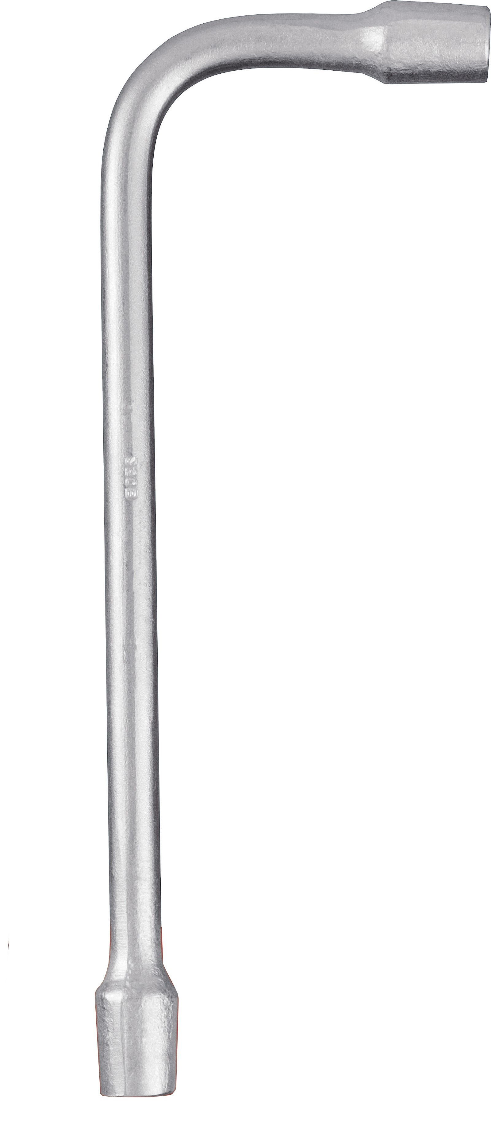 CHAVE BIELA 14MM R01800014