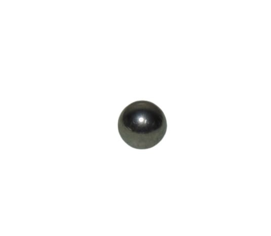 ESFERA