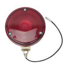 LANTERNA TRASEIRA USE 237030