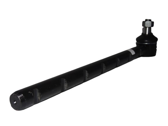 TERMINAL LD 660010