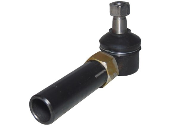 TERMINAL C ADAPTADOR