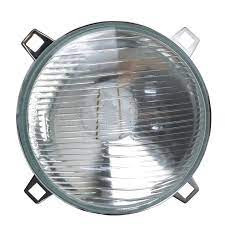 BLOCO OTICO L.30 F.QUAD
