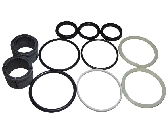 REPARO CILINDRO HIDR 5610 A 8030