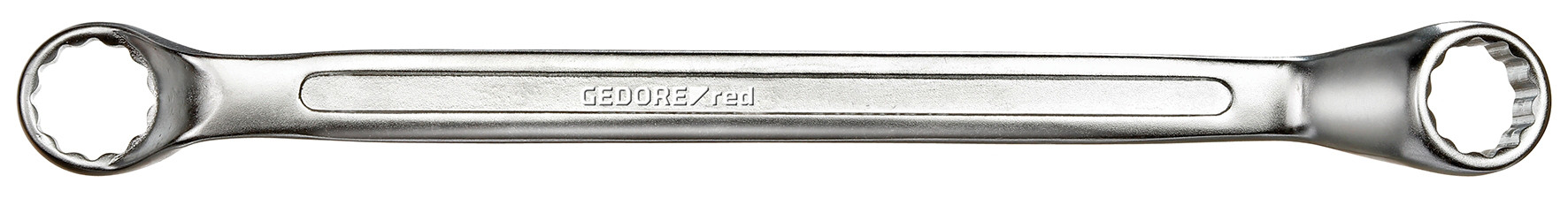 CHAVE ESTRELA 10X11MM R01181011