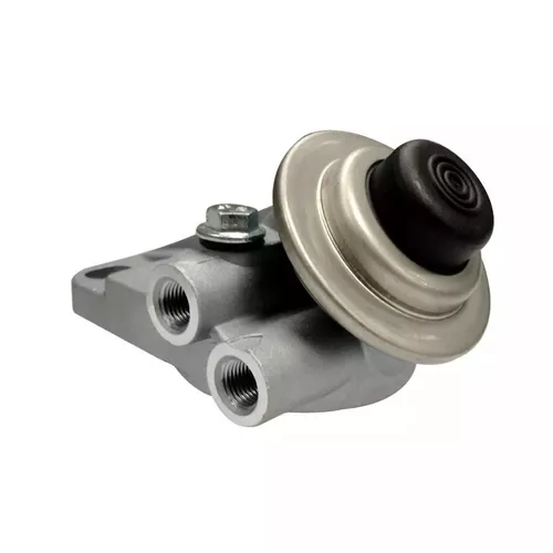 CABECOTE DE BOMBA COMB