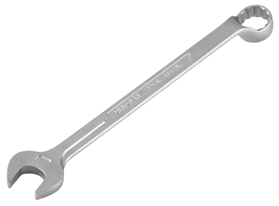 CHAVE COMBINADA 1B-6