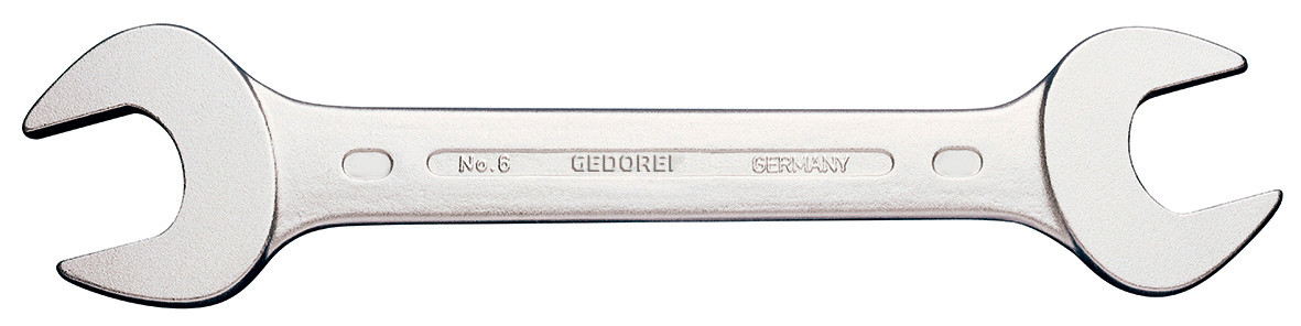 CHAVE FIXA 6-1.5/16" X 1.1/2"