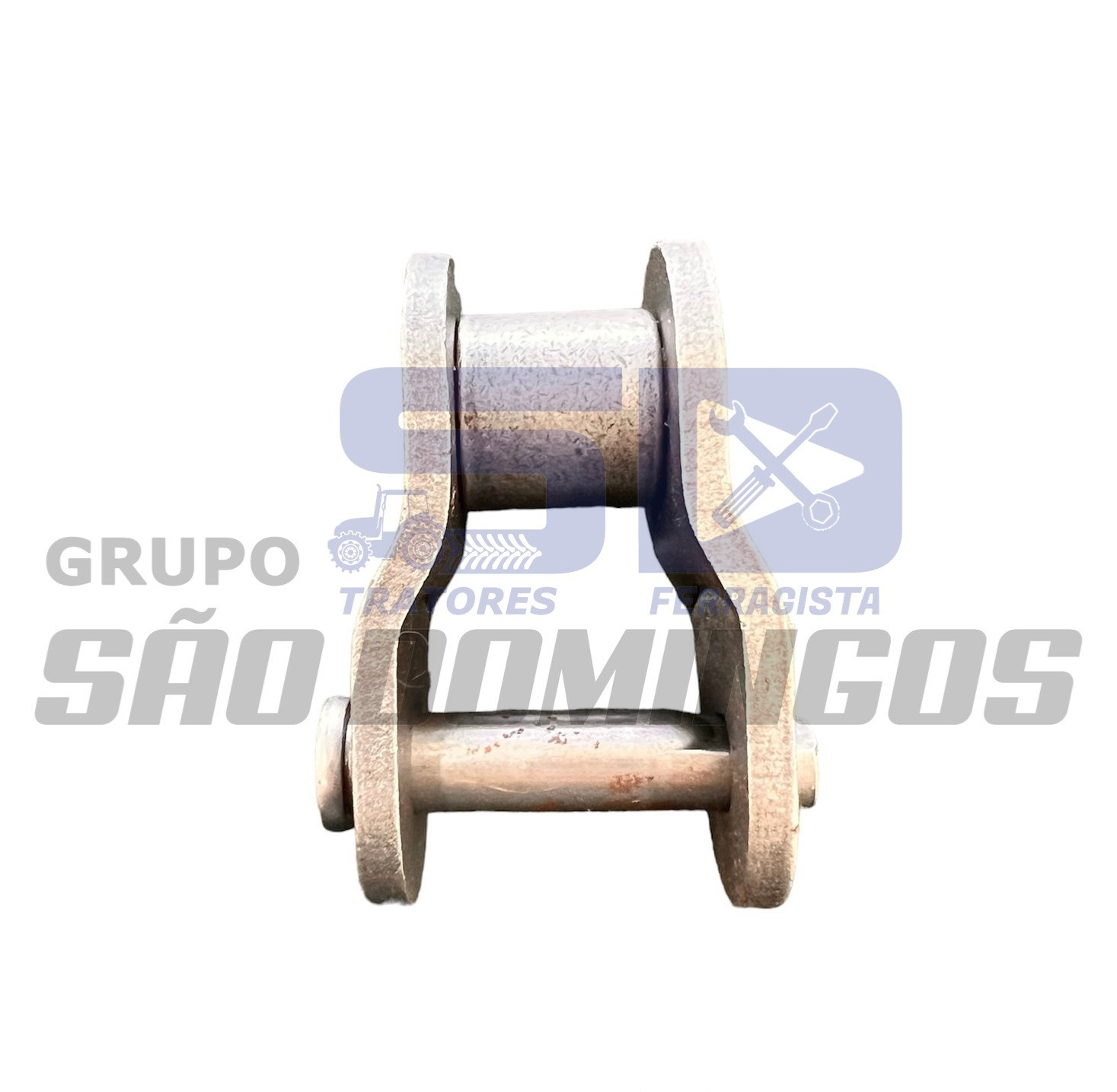 REDUCAO
