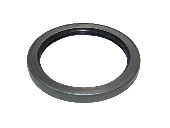 RETENTOR USE 01901