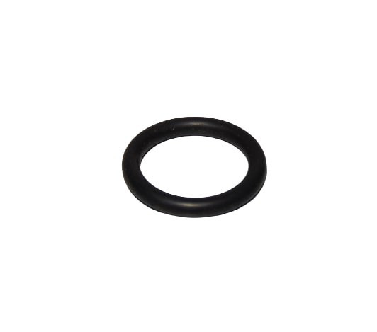 ANEL OR 17,2X3 SMS1586 70