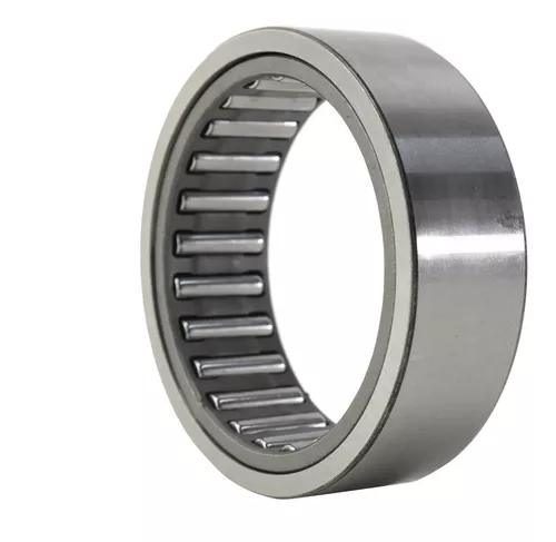 ROLAMENTO RNAO 506520