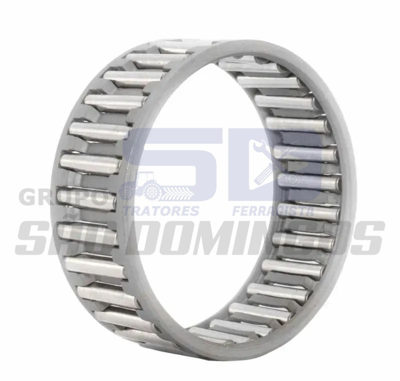 ROLAMENTO[K60.68.23]