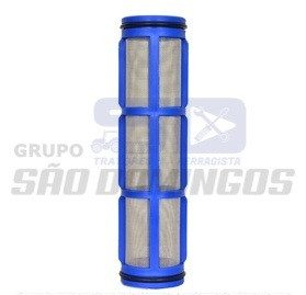 ELEMENTO FILTR