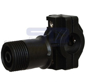 CORPO PORTA BICO BIJET - JCT
